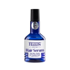 Hair Serum